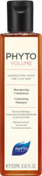 PHYTO Хидратиращ шампоан за къдрици, Phyto Curls Shampoos Reconstruction/Nourishment & Hydration for Curly Hair 250ml
