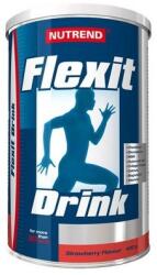 Nutrend - Flexit Drink - 400 G (fd)