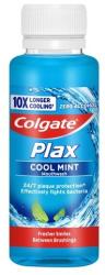  Colgate Plax Cool Mint szájvíz 100ml