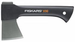 Fiskars X5 (121121)