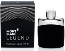 Mont Blanc Legend EDT 50 ml Parfum