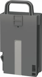 Epson SJMB6000/6500 C6500/C6000 Maintenance Box (C33S021501) - nyomtatokeskellekek