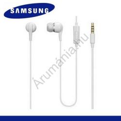 Samsung EHS60ENN