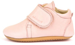 Froddo Pantofi Froddo G1130005-1 Pink