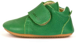 Froddo Pantofi Froddo G1130005-7 Green