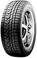 Kumho I'Zen KC15 XL 255/65 R17 114H