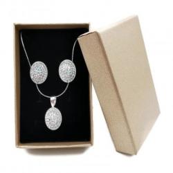 Set bijuterie