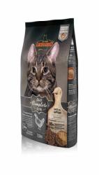 BEWITAL petfood Adult 32/16 (Taurinnal&Lecitinnel) 7, 5 kg - ÚJ