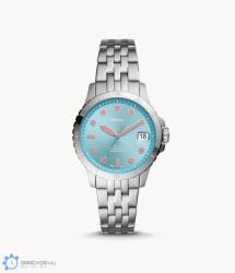 Fossil ES4742 Ceas