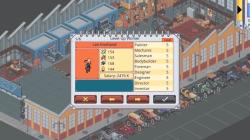 Assemble Entertainment Epic Car Factory (PC)