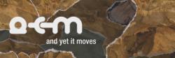 Broken Rules And yet it Moves (PC)
