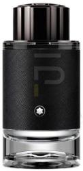 Mont Blanc Explorer EDP 100 ml Tester Parfum
