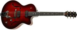 Godin 5th Ave Uptown T-Armond