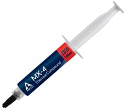 ARCTIC Pasta termoconductoare ARCTIC AC MX-4, 20 grame (ACTCP00001B) - forit