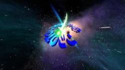 ZeroTransform Proton Pulse (PC)