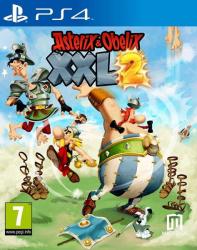 Microids Asterix & Obelix XXL 2 (PS4)