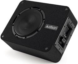 Vásárlás: Mac Audio Micro Cube 108D Mélynyomó árak összehasonlítása, Micro  Cube 108 D boltok