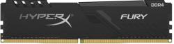 Kingston HyperX FURY 32GB DDR4 3200MHz HX432C16FB3/32