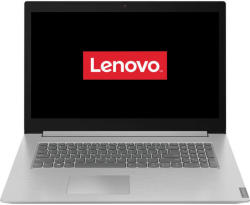 Lenovo Ideapad L340 81M00059RM