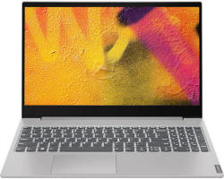 Lenovo Ideapad S340 81WL002DRM