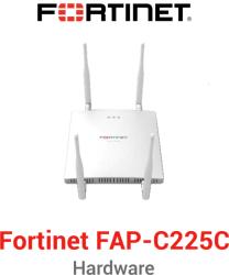 Fortinet FAP-C225C-E