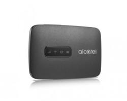 Alcatel Link Zone CAT4