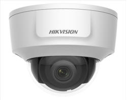 Hikvision DS-2CD2185G0-IMS(2.8mm)