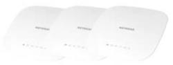 NETGEAR Insight WLESS AC Tri RADIO (WAC540B03-10000S)