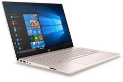 HP Pavilion 14-ce3004nh 8BW06EA