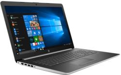 HP 17-by2000nh 8NF81EA