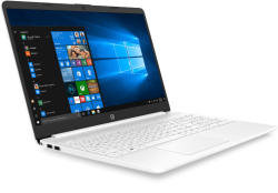 HP 15s-fq1039nh 8NJ21EA