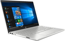 HP Pavilion 14-ce3006nh 8BM60EA