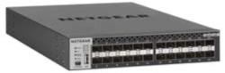 NETGEAR XSM4324FS