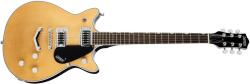Gretsch G5222 Electromatic AGN