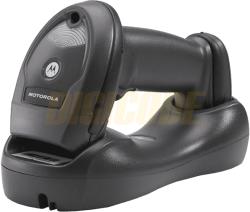 Zebra Motorola Symbol LI4278 LI4278-SR20007WR