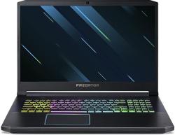 Acer Predator Helios 300 PH317-53-739D NH.Q5PEX.02B