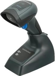 Datalogic QuickScan QM2131 QM2131-BK-433K2
