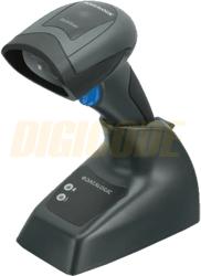 Datalogic QuickScan QBT2131 QBT2131-BK-BTK2