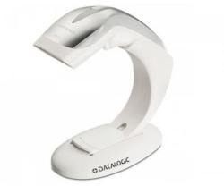 Datalogic Heron HD3130 HD3130-WHK1B