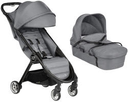 Baby Jogger City Tour 2 2 in 1