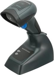Datalogic QuickScan QBT2430 QBT2430-BK-BTK1