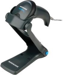 Datalogic QuickScan Lite QW2170 QW2170-BKK2S-RM