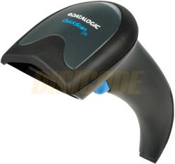 Datalogic QuickScan Lite QW2420 QW2420-BKK1