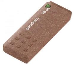 GOODRAM UME3 16GB USB 3.0 UME3-0160EFR11