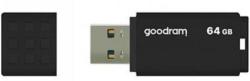 GOODRAM UME3 64GB USB 3.0 UME3-0640K0R11