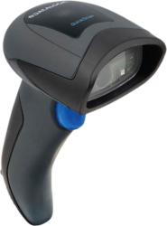 Datalogic QuickScan QBT2101 QBT2101-WH-BTK+