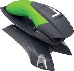 Honeywell Voyager 1202G-BF 1202G-2USB-5BF