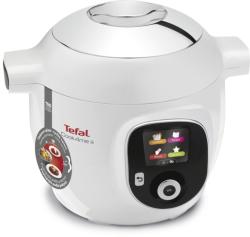 Tefal Cook4me+ CY851130