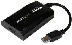 StarTech USB32HDPRO