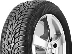 Nokian WR D3 XL 205/65 R15 99H